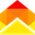 ke.com.ru